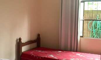 Imagem 6: Casa 3 quartos no chacreamento Ilha Brava