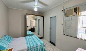 Imagem 6: Casa no Augusto Franco