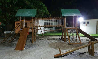 Imagem 4: Beach Class Muro Alto Porto de Galinhas Cupe PE