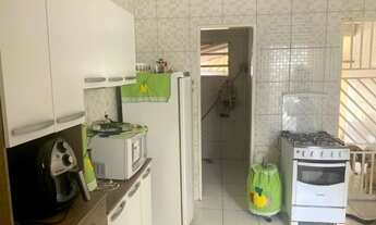 Imagem: Casa para alugar