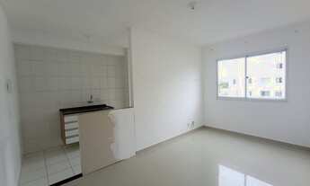 Imagem 6: Mude já 02 Dormitórios pertinho do monotrilho