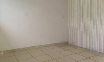 Imagem 6: Casa para alugar com 2 dormitórios em Pioneiros, Ouro branco cod:13263