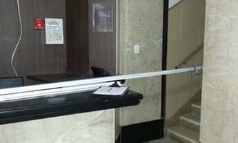 Imagem 7: PORTO ALEGRE - Prédio Inteiro - Centro Histórico