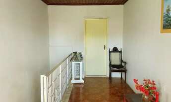 Imagem 3: Casa à venda, 4 quartos, 3 suítes, 5 vagas, São José - Aracaju/SE