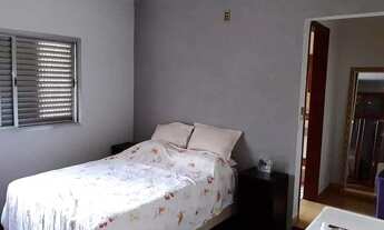 Imagem 5: FS)Jardim São luis,imóvel a venda