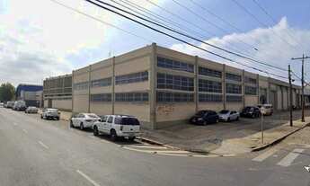 Imagem: PORTO ALEGRE - Prédio Inteiro - Navegantes