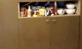 Imagem 4: FS)Av. Yervant Kissajikian. IMÓVEL A VENDA