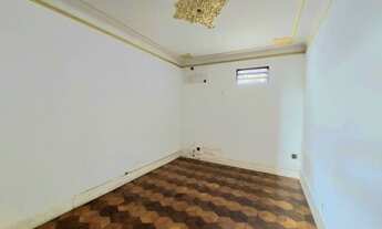 Imagem 6: Casa Comercial na Avenida Ivo do Prado