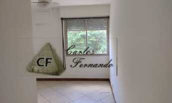 Imagem 7: CONDOMÍNIO PRÓXIMO PRAIA, METRO, SHOPPING FASHION MAL