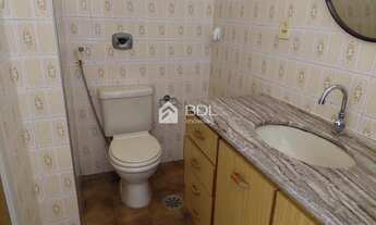 Imagem 7: Apartamento - Centro - Campinas