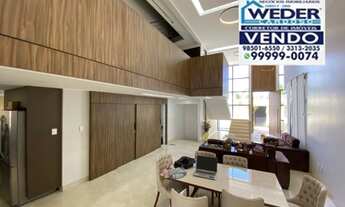 Imagem 4: Sobrado alto padrão financiável