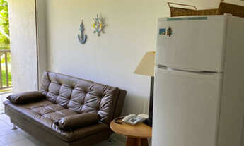 Imagem 5: Beach Class Muro Alto Porto de Galinhas Cupe PE