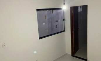 Imagem 5: Casa em condomínio fechado