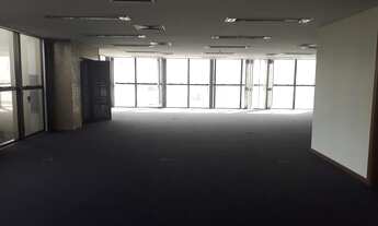 Imagem 2: PORTO ALEGRE - Conjunto Comercial/Sala - Centro Histórico