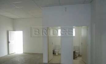 Imagem 3: PORTO ALEGRE - Loja/Salão - Cristo Redentor