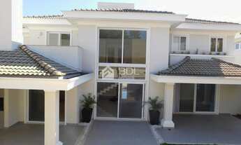 Imagem 3: Casa - Alphaville - Campinas