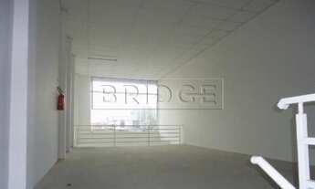 Imagem 5: PORTO ALEGRE - Loja/Salão - Cristo Redentor