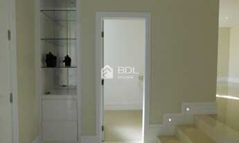 Imagem 6: Casa - Alphaville - Campinas