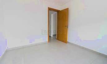 Imagem 7: PORTO ALEGRE - Apartamento Padrão - Floresta