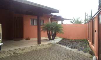 Imagem 2: Casa - Cidade Universitária - Campinas