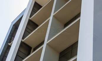 Imagem 4: PORTO ALEGRE - Conjunto Comercial/Sala - Menino Deus