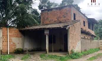 Imagem 4: Casa 3 quartos no chacreamento Ilha Brava