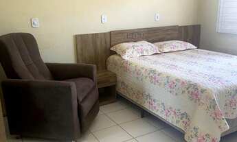 Imagem 2: Casa para alugar