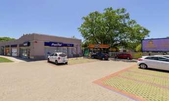 Imagem 3: PORTO ALEGRE - Loja/Salão - Cavalhada