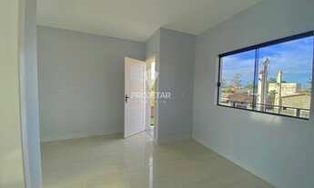 Imagem 5: Apartamento para aluguel em Sombrio no bairro São Luiz