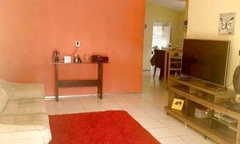 Imagem 4: Casa para alugar