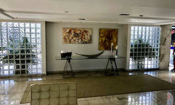 Imagem 7: Apartamento de Luxo com Vista Privilegiada