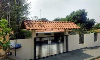 Imagem 7: Rancho à venda em Borborema-SP