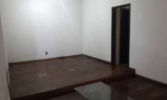 Imagem 3: Casa à venda, 3 quartos, 2 suítes, 3 vagas, Salgado Filho - Aracaju/SE