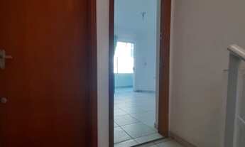 Imagem 4: Apto centro itajai são judas vila operária fiuza lima sacada churras