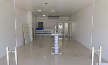 Imagem 5: PORTO ALEGRE - Loja/Salão - Cavalhada