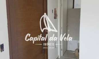 Imagem 5: Ilhabela - Casa de Condomínio - SIRIUBA 1