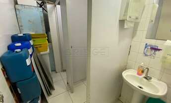 Imagem 6: PORTO ALEGRE - Casa Comercial - Farroupilha