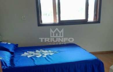 Imagem 3: Casa.!! ca314 Casa com venda por R$450.000