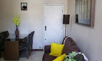 Imagem 4: Penha Circular R$ 215.000,00