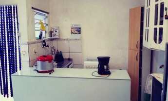 Imagem 3: A.C) vende-se imóvel no jardim Angela