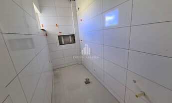 Imagem 6: Residencial Itália! Último apto para venda