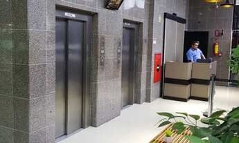 Imagem 3: VENDOSALA COMERCIAL, TODA EM PORCELANATO! PERTINDO SO SHOPPING RECIFE. EXCELENTE PREÇO!