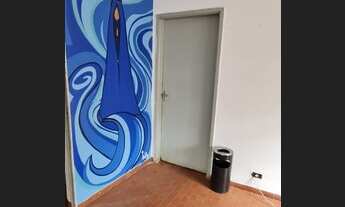 Imagem 4: VENDA CASA EXCELENTE LOCALIZAÇÃO