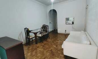 Imagem 3: Copacabana Apartamento com 2 dormitórios