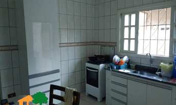 Imagem 6: Atibaia-380.000,00-Jd Alvinópolis-Térrea-2 Dorm(1Suíte