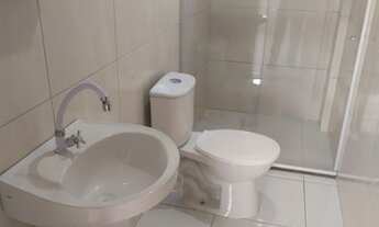 Imagem 3: 2/4 lindo em mussurunga