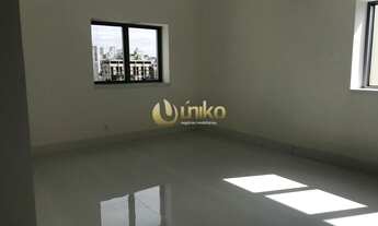 Imagem 2: BELO HORIZONTE - Padrão - Savassi