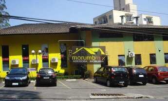 Imagem: Terreno à venda, 4390 m² por R$ 2.200.000,00