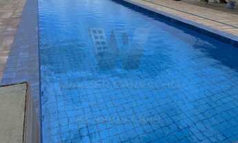 Imagem: Vila Jardim - Chance de Entrada Zero