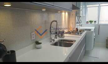 Imagem 5: Apartamento a venda - Santa Paula, Sao Caetano do Sul